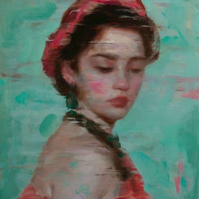 Furry插画背景绘制FurryQQ群